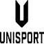 unisport.co.il