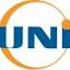 unitex.com.sg