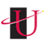 universalbenefitplans.com