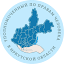 upch38.ru
