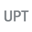 upt-optik.de