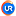 ur-browser.com