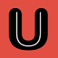 urbanoproject.org