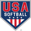 usasoftball.com
