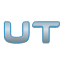 usedtreads.com