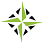 utahtrustattorneys.com