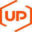 utility-partners.de