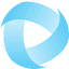 uztv.tv