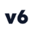 v6node.com