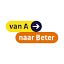 vananaarbeter.nl
