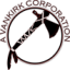 vankirkelectric.com