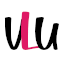 vapeliquiduk.com