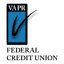 vaprfcu.com