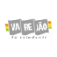 varejao.com.br