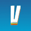 vegasino.com