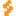 venderion.nl