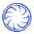 vent.com.ua