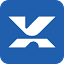 ventimax.be