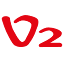 version-2.com.hk