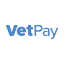 vetpay.com.au