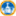 vihtali.org