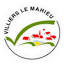 villiers-le-mahieu.fr