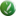 vinatea.com.vn