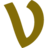 vinschgau.net