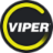 viper.com
