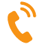 virtualpbx.nl