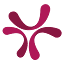 virtualtelecom.pl