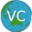 visaconnect.com