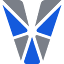 visionize.com