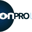 visionprolabs.com