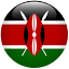 visitkenya.com