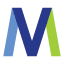 visitmagneticisland.com.au