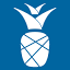 visitvirginia.guide