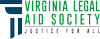 vlas.org