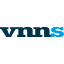 vnns.io