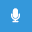 voiceoversperth.com.au