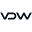 von-der-weppen.de