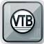 vtb.lv