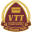 vttu.edu.vn