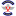 vulcaneria.pl