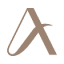 wadisafar.com
