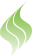 wakefieldumc.org