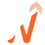 wakeupict.com