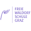 waldorf-graz.at