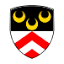 waltenhofen.de