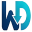 ***-ddl.to